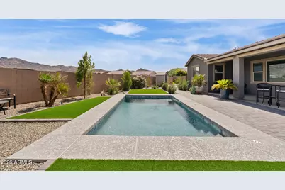 11403 S 52nd Drive, Laveen, AZ 85339 - Photo 20