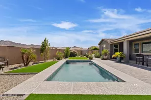 11403 S 52nd Dr, Laveen, AZ 85339 - Photo 20