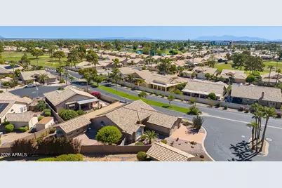 14458 W Powderhorn Drive, Surprise, AZ 85374 - Photo 62