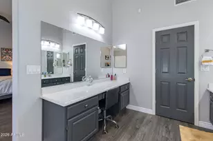 14458 W Powderhorn Dr, Surprise, AZ 85374 - Photo 28