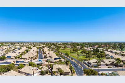 14458 W Powderhorn Drive, Surprise, AZ 85374 - Photo 46