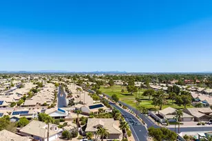 14458 W Powderhorn Dr, Surprise, AZ 85374 - Photo 46