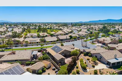 14458 W Powderhorn Drive, Surprise, AZ 85374 - Photo 64