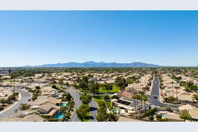 14458 W Powderhorn Drive, Surprise, AZ 85374 - Photo 70