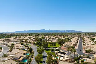 14458 W Powderhorn Dr, Surprise, AZ 85374 - Photo 70