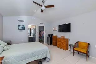 14458 W Powderhorn Dr, Surprise, AZ 85374 - Photo 34