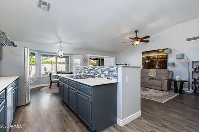 14458 W Powderhorn Drive, Surprise, AZ 85374 - Photo 22