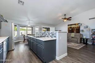 14458 W Powderhorn Dr, Surprise, AZ 85374 - Photo 22