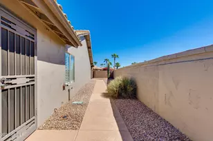 14458 W Powderhorn Dr, Surprise, AZ 85374 - Photo 68