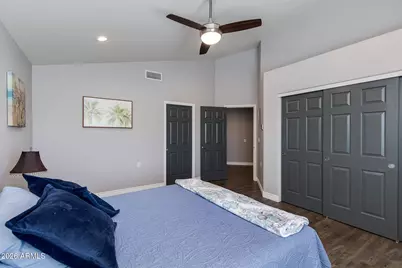 14458 W Powderhorn Drive, Surprise, AZ 85374 - Photo 38