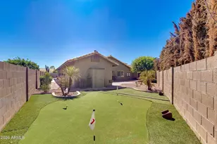 14458 W Powderhorn Dr, Surprise, AZ 85374 - Photo 60