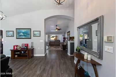 14458 W Powderhorn Drive, Surprise, AZ 85374 - Photo 6