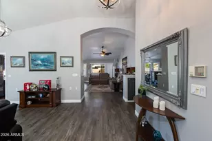 14458 W Powderhorn Dr, Surprise, AZ 85374 - Photo 6