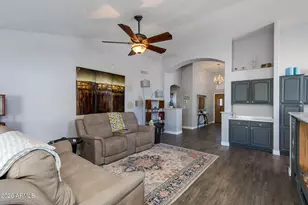 14458 W Powderhorn Dr, Surprise, AZ 85374 - Photo 14