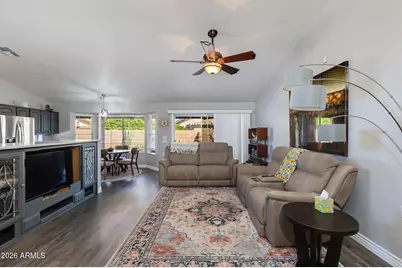 14458 W Powderhorn Drive, Surprise, AZ 85374 - Photo 12