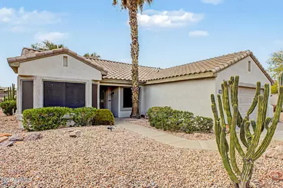 17950 N Somerset Drive, Surprise, AZ 85374 - Photo 4