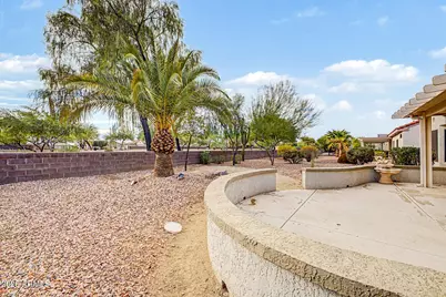 17950 N Somerset Drive, Surprise, AZ 85374 - Photo 34
