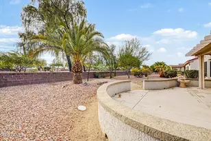 17950 N Somerset Dr, Surprise, AZ 85374 - Photo 34