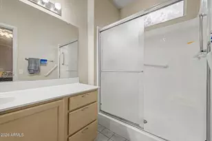 17950 N Somerset Dr, Surprise, AZ 85374 - Photo 22