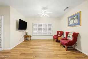 17950 N Somerset Dr, Surprise, AZ 85374 - Photo 8