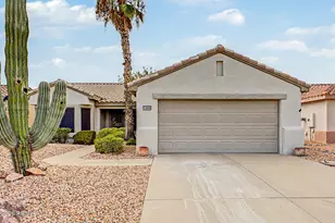 17950 N Somerset Dr, Surprise, AZ 85374 - Photo 1