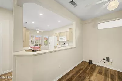 17950 N Somerset Drive, Surprise, AZ 85374 - Photo 12