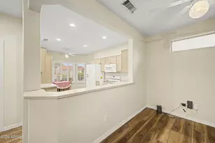17950 N Somerset Dr, Surprise, AZ 85374 - Photo 12