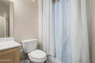 17950 N Somerset Dr, Surprise, AZ 85374 - Photo 28