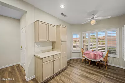17950 N Somerset Drive, Surprise, AZ 85374 - Photo 14