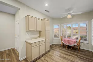 17950 N Somerset Dr, Surprise, AZ 85374 - Photo 14