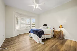 17950 N Somerset Dr, Surprise, AZ 85374 - Photo 20