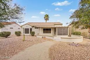 17950 N Somerset Dr, Surprise, AZ 85374 - Photo 36