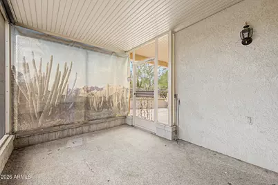 17950 N Somerset Drive, Surprise, AZ 85374 - Photo 32