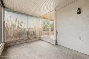 17950 N Somerset Dr, Surprise, AZ 85374 - Photo 32