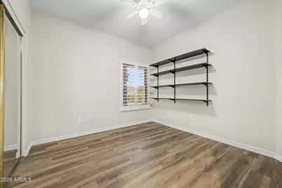 17950 N Somerset Drive, Surprise, AZ 85374 - Photo 24