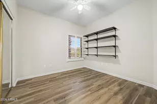 17950 N Somerset Dr, Surprise, AZ 85374 - Photo 24