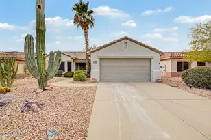 17950 N Somerset Dr, Surprise, AZ 85374 - Photo 2