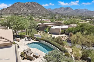10040 E Happy Valley --, Scottsdale, AZ 85255 - Photo 44