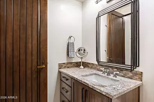 10040 E Happy Valley --, Scottsdale, AZ 85255 - Photo 30