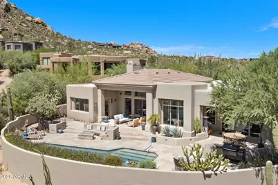10040 E Happy Valley -- #2018, Scottsdale, AZ 85255 - Photo 46
