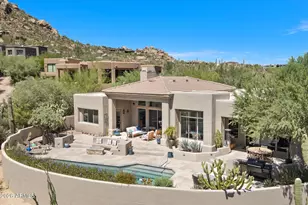 10040 E Happy Valley --, Scottsdale, AZ 85255 - Photo 46
