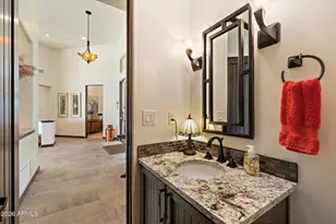 10040 E Happy Valley --, Scottsdale, AZ 85255 - Photo 34