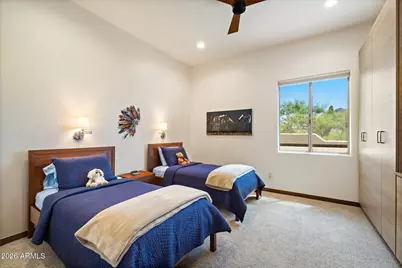 10040 E Happy Valley -- #2018, Scottsdale, AZ 85255 - Photo 32