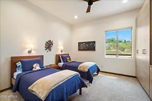 10040 E Happy Valley --, Scottsdale, AZ 85255 - Photo 32