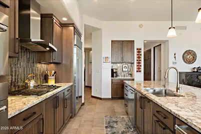 10040 E Happy Valley -- #2018, Scottsdale, AZ 85255 - Photo 18