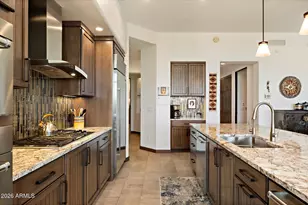 10040 E Happy Valley --, Scottsdale, AZ 85255 - Photo 18