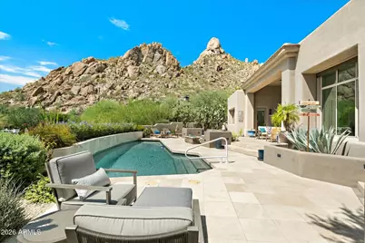 10040 E Happy Valley -- #2018, Scottsdale, AZ 85255 - Photo 42