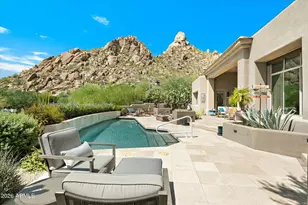 10040 E Happy Valley --, Scottsdale, AZ 85255 - Photo 42