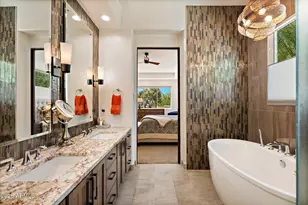 10040 E Happy Valley --, Scottsdale, AZ 85255 - Photo 26