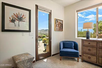 10040 E Happy Valley -- #2018, Scottsdale, AZ 85255 - Photo 24